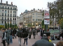 Lione 034